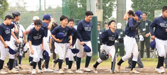 7/12.13 ①AB 湾岸FL戦6試合 7/12.13 ①AB 湾岸FL戦6試合