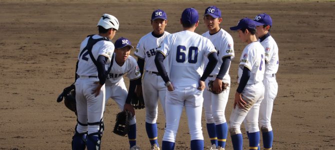 11/15 白)全国予選 白星発信 11/15 白)全国予選 白星発信