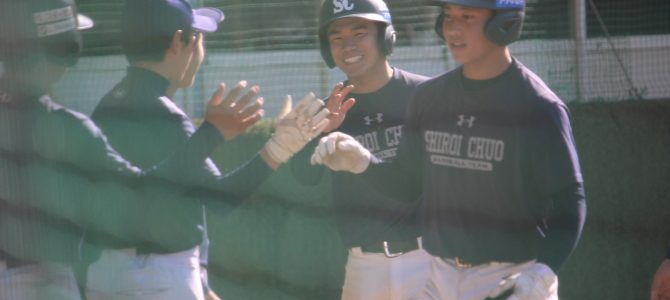 11/24 歴史を刻む100号