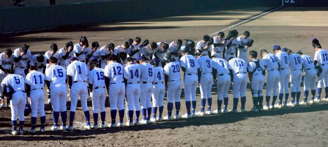 12/7 印)公式戦2勝目ならず 12/7 印)公式戦2勝目ならず