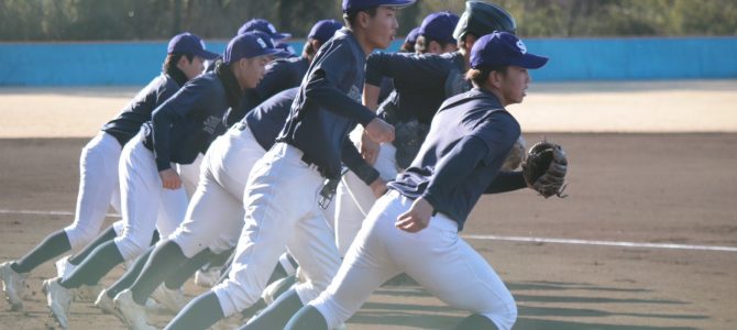 1/18 26年 実戦スタート 1/18 26年 実戦スタート