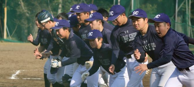 2/15 最速で進化中